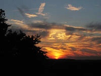 sonnenuntergang_04_ps_klein.jpg