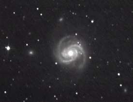 m100nwc.gif (32 K)