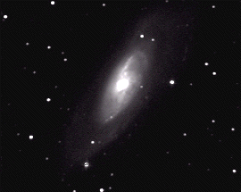 m106dlbw.gif (17 K)
