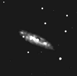 m108dl.gif (6 K)