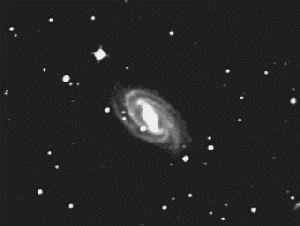 m109dl.gif (11 K)