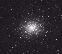 m14noccd.jpg (38 K)