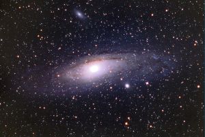 m31_nor.jpg (16 K)