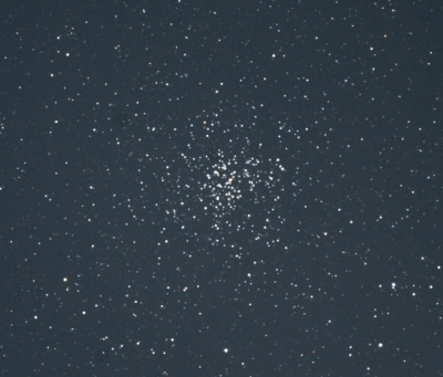 m37_ch.jpg (100 K)