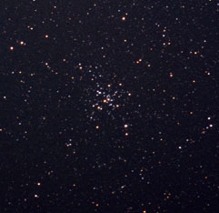 m41nofot.jpg (44 K)