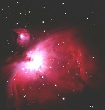 m42bjoer.jpg (11 K)