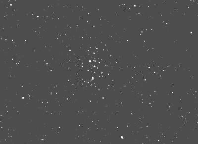 m44.gif (4 K)