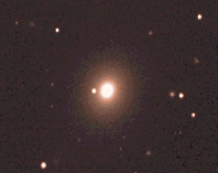 m49noccd.gif (12 K)