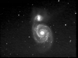 m51walcc.jpg (22 K)