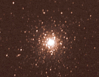 m53noccd.gif (14 K)