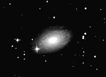 m63dl.gif (8 K)