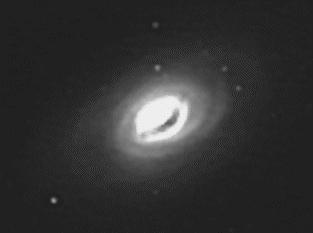 m64dl.gif (13 K)