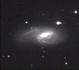 m66noccd.gif (10 K)