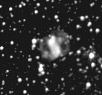 m76dl.gif (11 K)