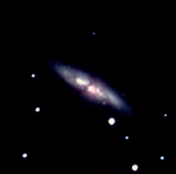 m82dlfar.gif (8 K)