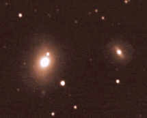 m85noccd.gif (13 K)