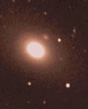 m86noccd.gif (7 K)