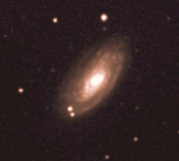 m88noccd.gif (14 K)