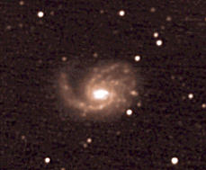 m99noccd.gif (26 K)