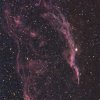 NGC 6960