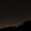 Mondfinsternis