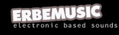 ErbeMusic