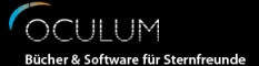 Oculum Verlag