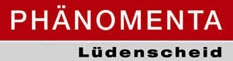 Phänomenta Lüdenscheid