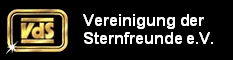 VdS - Vereinigung der Sternfreunde e.V.