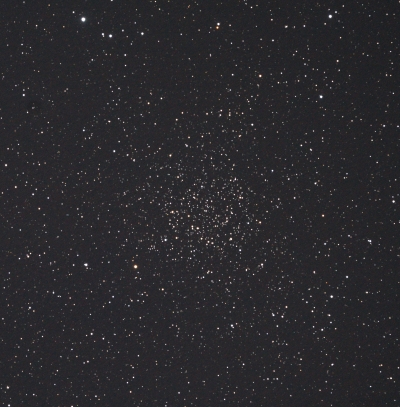 ngc7789_ch.jpg (134 K)