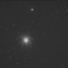 Messier 13