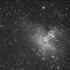 Messier 16